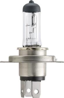PHILIPS 12636BW