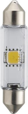 PHILIPS 12946I60X1