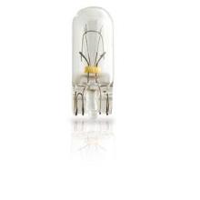 PHILIPS 13256
