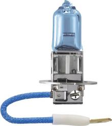 PHILIPS 13336MDBVB1
