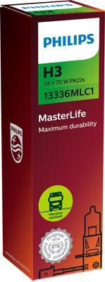 PHILIPS 13336MLC1