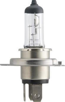 PHILIPS 13342MDC1