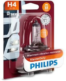 PHILIPS 13342MDB1