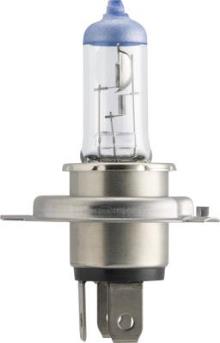 PHILIPS 13342MDBVB1