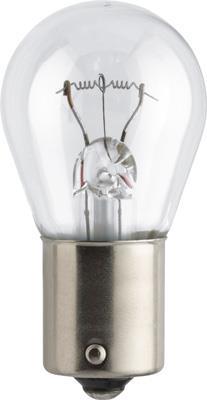 PHILIPS 13498B2