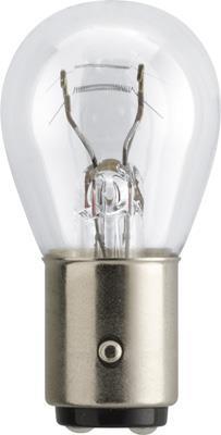 PHILIPS 13499B2
