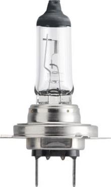 PHILIPS 13972MDB1