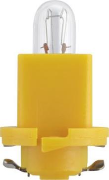 PHILIPS 24029