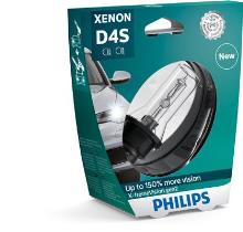 PHILIPS 42402XV2S1