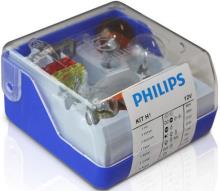 PHILIPS 55008SKKM