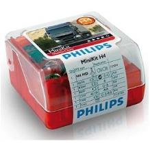 PHILIPS 55554SKMDKM