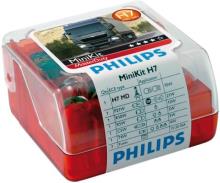 PHILIPS 55555SKMDKM