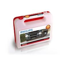 PHILIPS 55559LKMDKM