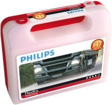 PHILIPS 55560LKMDKM