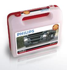 PHILIPS 55561LKMDKM
