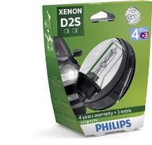 PHILIPS 85122SYS1