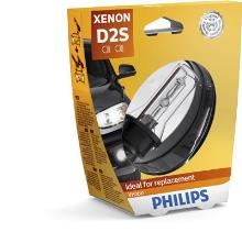 PHILIPS 85122VIS1