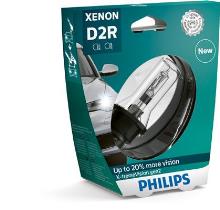 PHILIPS 85126XV2S1
