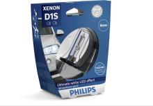 Ampoule Xénon D1S Volkswagen EOS I - Xenon Discount