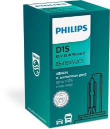 PHILIPS 85415XV2C1