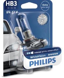 PHILIPS 9005WHVB1