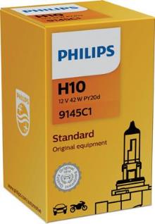 PHILIPS 9145C1