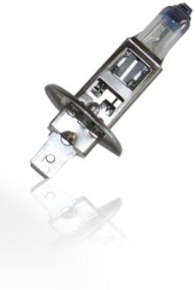 PHILIPS 12258XVB1