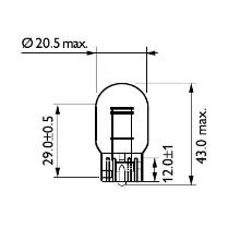 PHILIPS 69739130