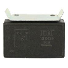 HÜCO 130439