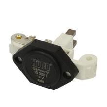 HÜCO 130551