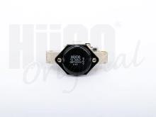 HÜCO 130557