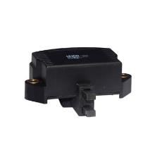 HÜCO 130681