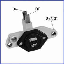 HÜCO 130698