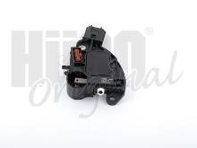 HÜCO 130771