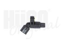 HÜCO 131400