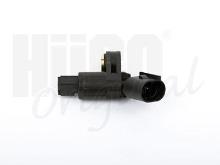 HÜCO 131401
