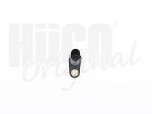 HÜCO 131403