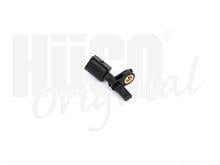 HÜCO 131409