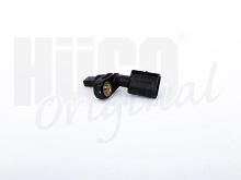 HÜCO 131410