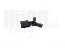 HÜCO 131411