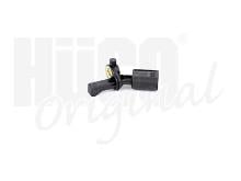 HÜCO 131412