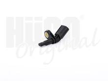 HÜCO 131413