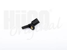 HÜCO 131414