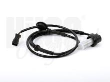 HÜCO 131419