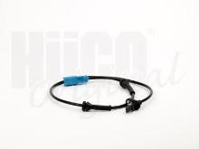 HÜCO 131540