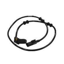 HÜCO 131612