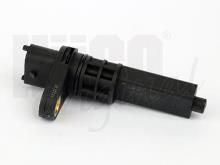 HÜCO 131626
