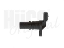 HÜCO 131834