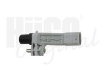 HÜCO 131842