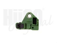 HÜCO 131845